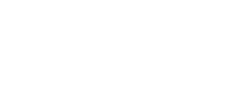 Immobilier Gradignan